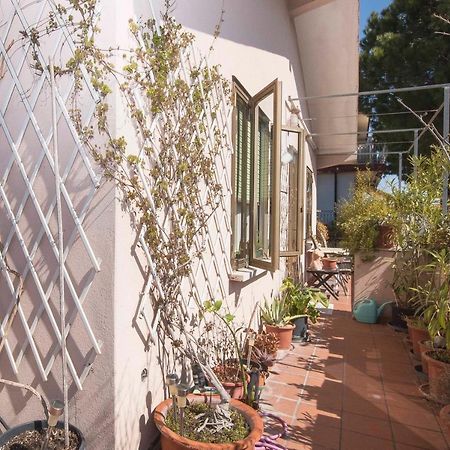Casa D'Artista Cavallino-Treporti Exterior foto
