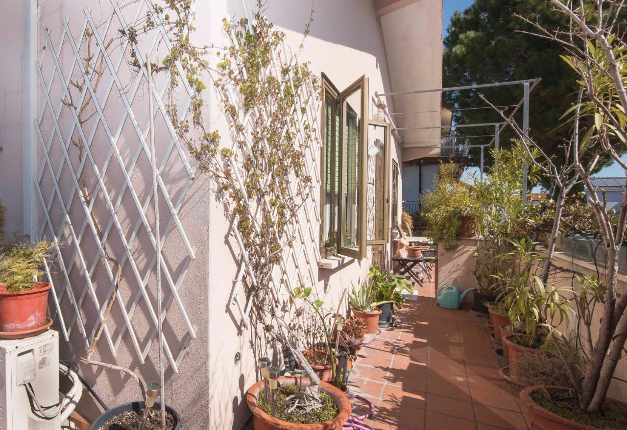 Casa D'Artista Cavallino-Treporti Exterior foto